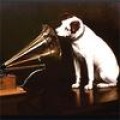 Plattenladensterben - HMV und Virgin Megastore insolvent