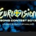 Unser Song für Malmö - Die Kandidaten für den ESC