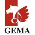 Urheberrecht - GEMA bittet DJs zur Kasse