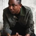 Kendrick Lamar (feat. Drake) - Neues Video zu "Poetic Justice"