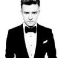 Vorchecking - Timberlake, Scooter, Woodkid