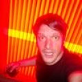 Vorchecking - DJ Koze, Strokes, Depeche Mode