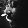 Snoop Lion - Neuer Song im Vorab-Stream