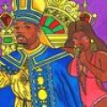 Keep It 250 - Die US-Rap-Releases 2012, Part 1