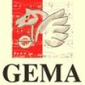 GEMA - Schiedsstelle stoppt Tarifreform