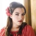Vorchecking - Caro Emerald, KC Rebell