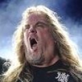 Slayer - Gitarrist Jeff Hanneman ist tot