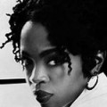 Lauryn Hill - Die neue Single "Neurotic Society" im Netz