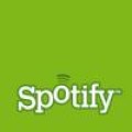 Downloadify - Alle Spotify-Songs als Gratis-MP3s