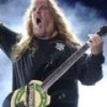 Slayer - Alkohol brachte Jeff Hanneman ins Grab