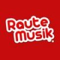 RauteMusik - Namensstreit mit Twitter