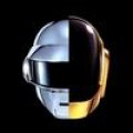 Vorchecking - Daft Punk, The National, 30 STM