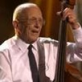 Schweiz beim ESC 2013 - 