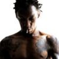 Vorchecking - Alice In Chains, Tricky, Gleis 8