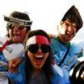 Festivalsommer - Die Open-Air-Highlights im Juni