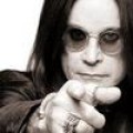 Vorchecking - Black Sabbath, Beady Eye, Beatsteaks