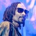 Fotogalerie - Snoop, Gentleman, Patrice u.a. beim Summerjam
