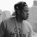 Jay-Z@Samsung - 