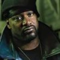 Vorchecking - Ghostface Killah, Drake