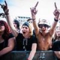 Festivalsommer - Die Open-Air-Highlights im August