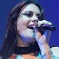 Fotogalerie/Review - Nightwish, Alice Cooper beim Wacken