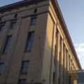 Berghain - Protest gegen Homophobie