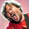 FM4 Frequency - Fotos von Tenacious D, Skunk Anansie u.a.