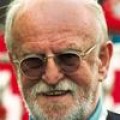 Fritz Rau - Der 'Pate' der deutschen Livemusik ist tot