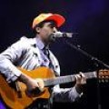 Chiemsee Reggae - Fotos von Patrice, T.O.K., etc.