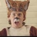 Ylvis - Der neue 