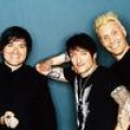 Vorchecking - Die Ärzte, Placebo, Ssio