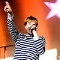 Rock am See - Fotos von Die Toten Hosen, The Hives, Broilers