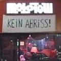 Spielstättenprogrammpreis - Die besten Live-Clubs