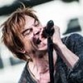 Die Toten Hosen - Punkband erinnert an Nazi-Terror