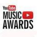 YouTube Music Awards - Von Cyrus bis Obama