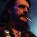 Motörhead - Tour auf 2014 verschoben