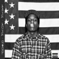 A$AP Rocky - Neues Video zu "Angels"