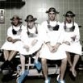 K.I.Z. - Neues Video zu 