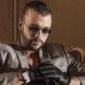 Kollegah - Der Boss rettet die Welt