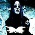 Slipknot - Gründungsmitglied Joey Jordison steigt aus