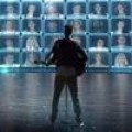 Rising Star - RTL startet interaktive Casting-Show