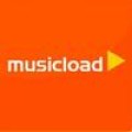 Telekom - Musicload macht dicht