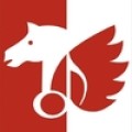 GEMA - Rechtlicher Erfolg gegen YouTube