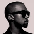 Kanye West - Yeezus-Film mit Kim Kardashian