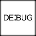 Elektro-Mag De:Bug - Musikmagazin vor dem Aus