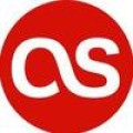 Musikwebsite last.fm - Stream aus, YouTube an