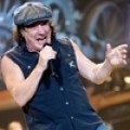 AC/DC - Sänger Brian Johnson dementiert den Split