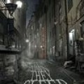 Lesebefehl - Der Metal-Roman 