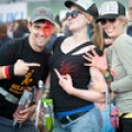 Festivalsommer - Die Highlights im Mai
