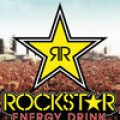 Rock am Ring - laut.de und Rockstar Energy verlosen Tickets